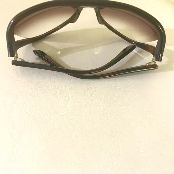 TOM FORD Sunglasses - Picture 3 of 8